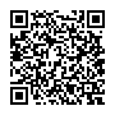 QR code for 5M607SW