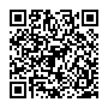 QR code for 5M60966