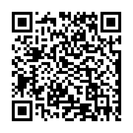 QR code for 5M610DP