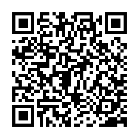 QR code for 5M61880