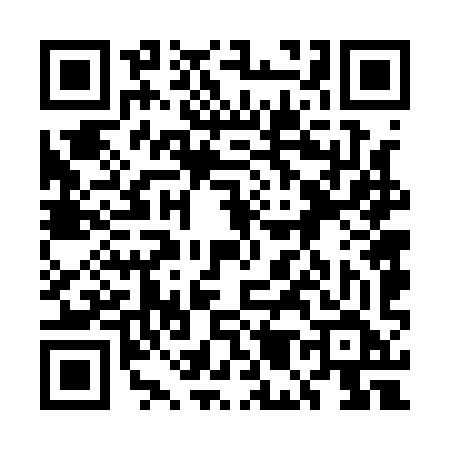 QR code for 5M619FU
