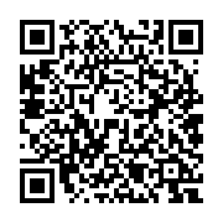 QR code for 5M620FA