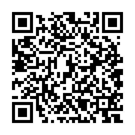 QR code for 5M62128
