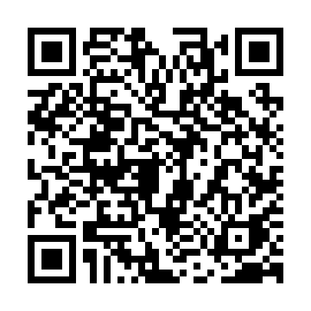 QR code for 5M621AR