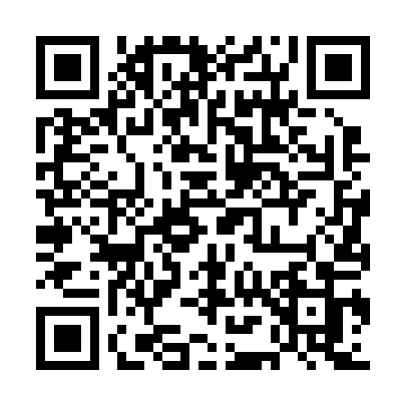 QR code for 5M621JN