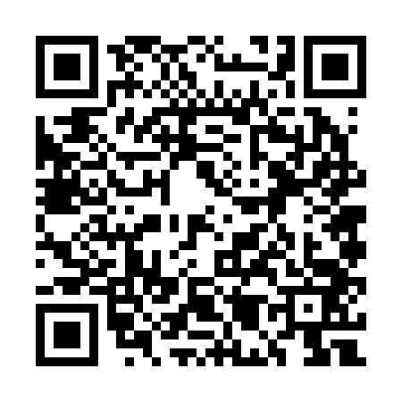 QR code for 5M62437