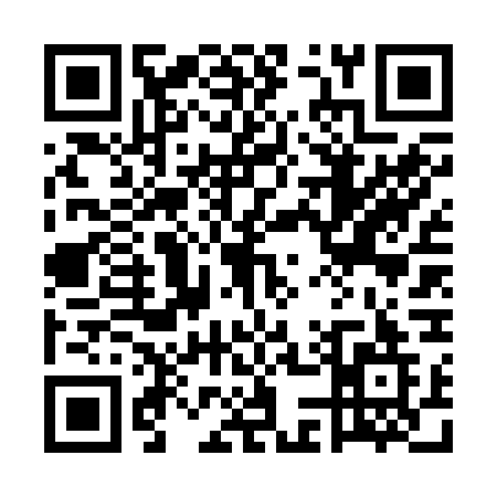 QR code for 5M627GN