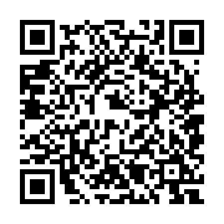 QR code for 5M628MA