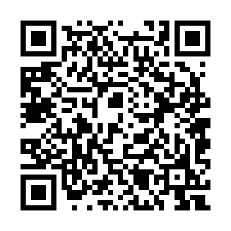 QR code for 5M629OP