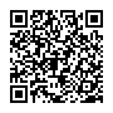 QR code for 5M6309H