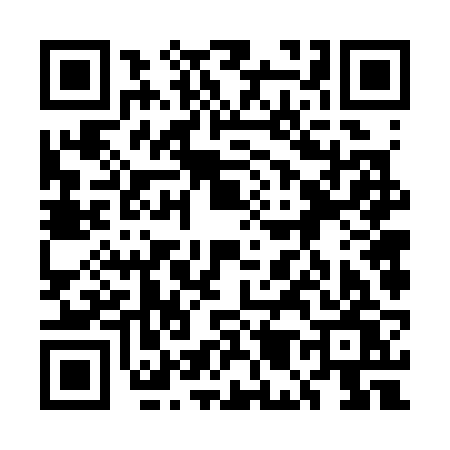 QR code for 5M632WL
