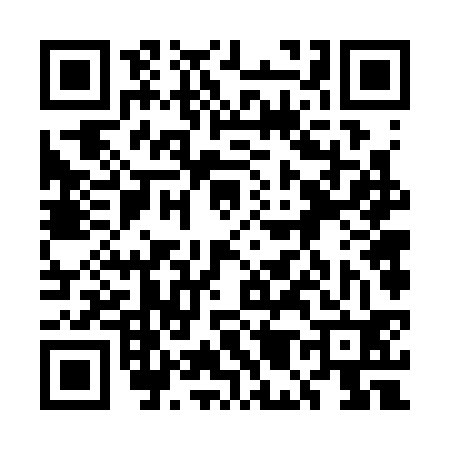 QR code for 5M6332Q