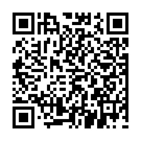 QR code for 5M6374Y
