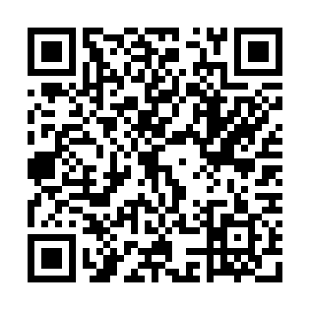 QR code for 5M6379K