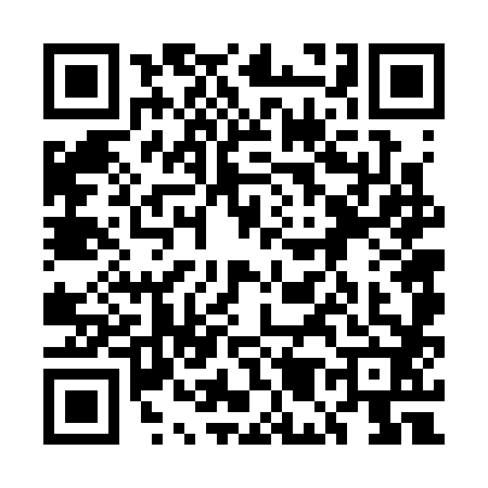 QR code for 5M63825