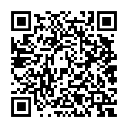 QR code for 5M643CK