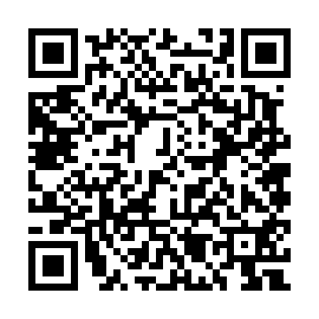 QR code for 5M6450E