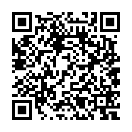 QR code for 5M64695