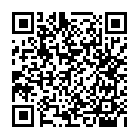 QR code for 5M654PJ
