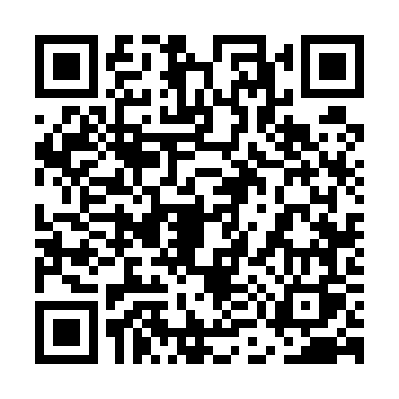 QR code for 5M656QJ