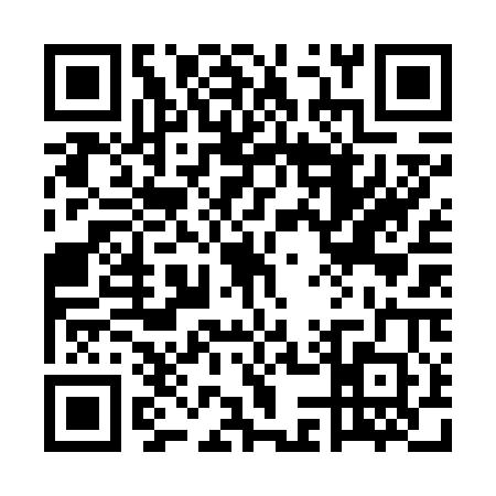 QR code for 5M66002