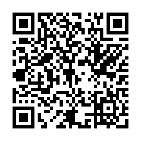 QR code for 5M6607C