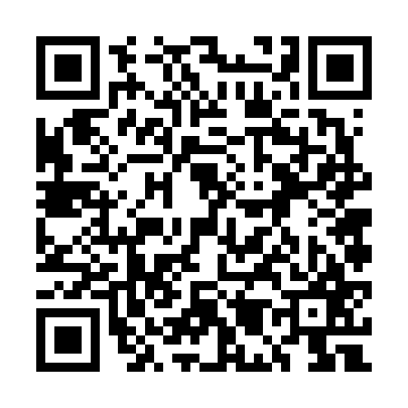 QR code for 5M6667Q