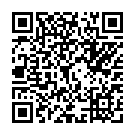 QR code for 5M668NK