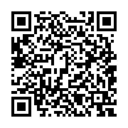 QR code for 5M669RA
