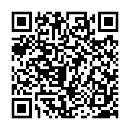 QR code for 5M67129