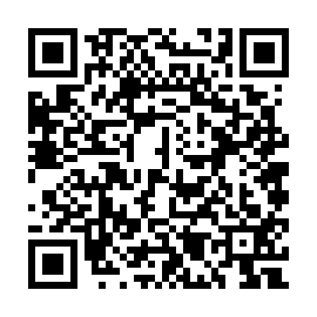 QR code for 5M67133