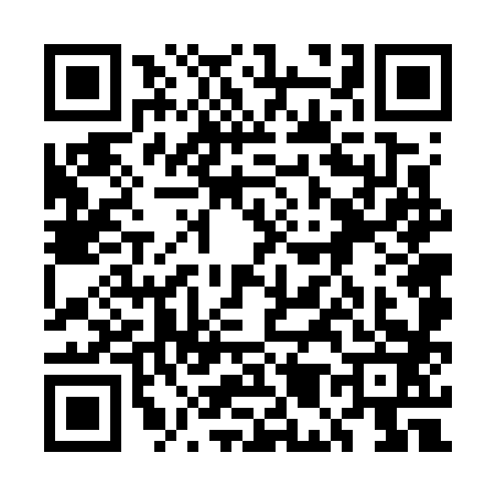 QR code for 5M67835