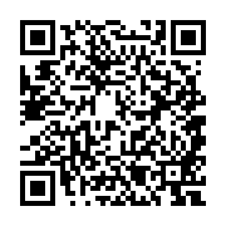 QR code for 5M6789R