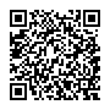 QR code for 5M6793X