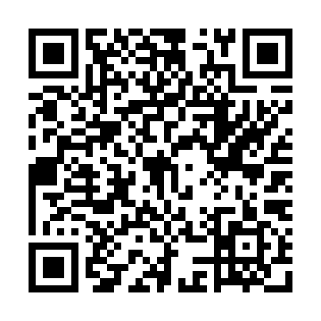 QR code for 5M6799J