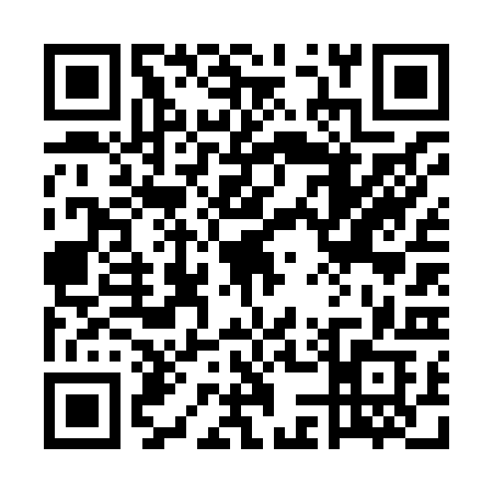 QR code for 5M682BW