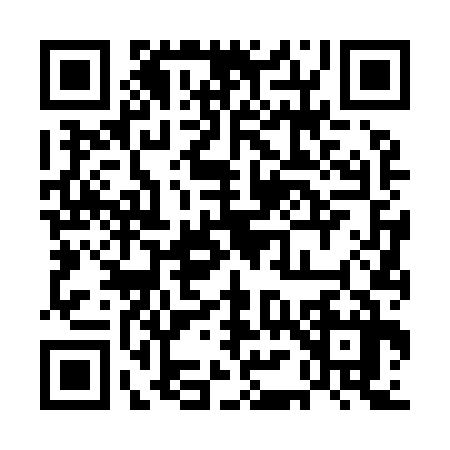 QR code for 5M6937B