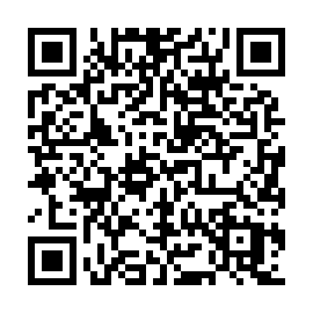 QR code for 5M693UQ