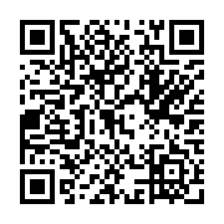 QR code for 5M6943I