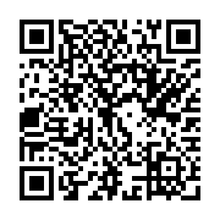 QR code for 5M6972I