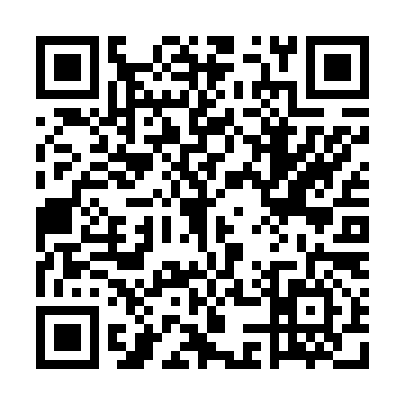QR code for 5M6F969