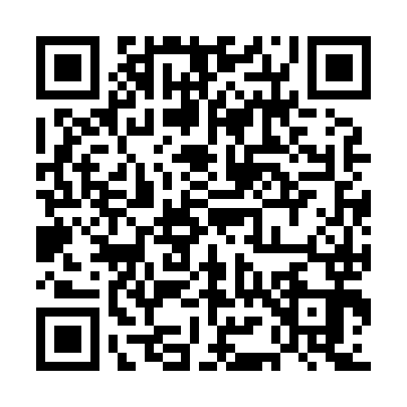 QR code for 5M6H934