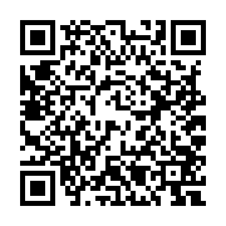 QR code for 5M6I438