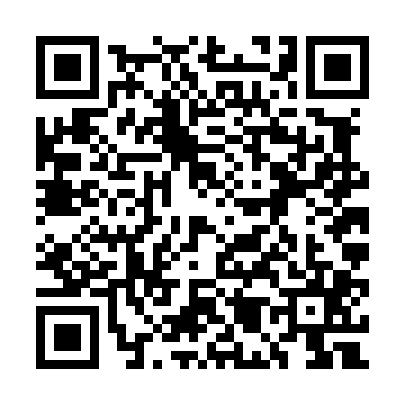 QR code for 5M6L054