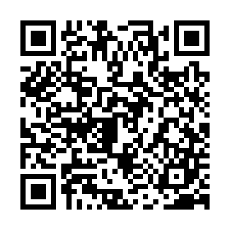 QR code for 5M6S479