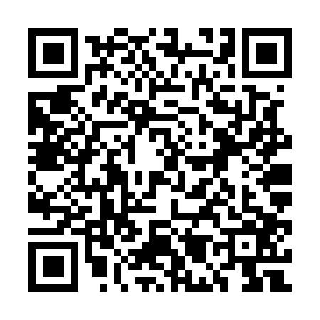 QR code for 5M6U065