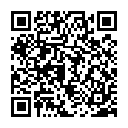 QR code for 5M6U170
