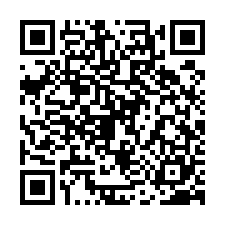 QR code for 5M6U656