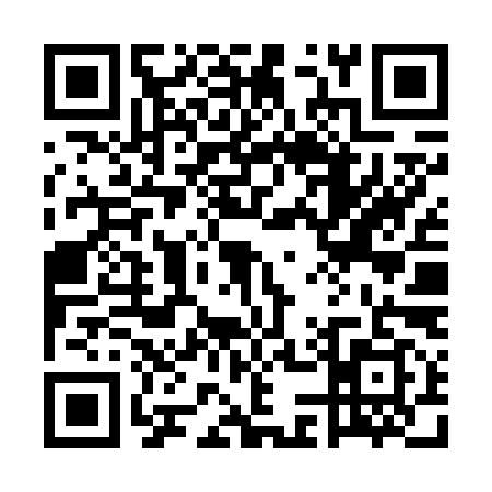 QR code for 5M6V992