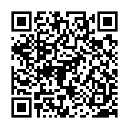 QR code for 5M6W927
